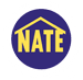 NATE