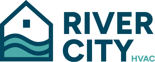 River City HVAC